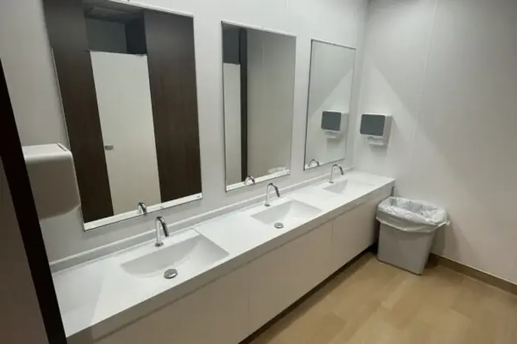 画像1531：沼津市　Ｙ電気上棟　屋根、板金工事