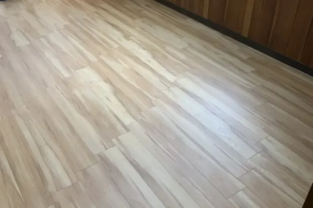 画像1543：沼津市　Ｙ電気上棟　屋根、板金工事