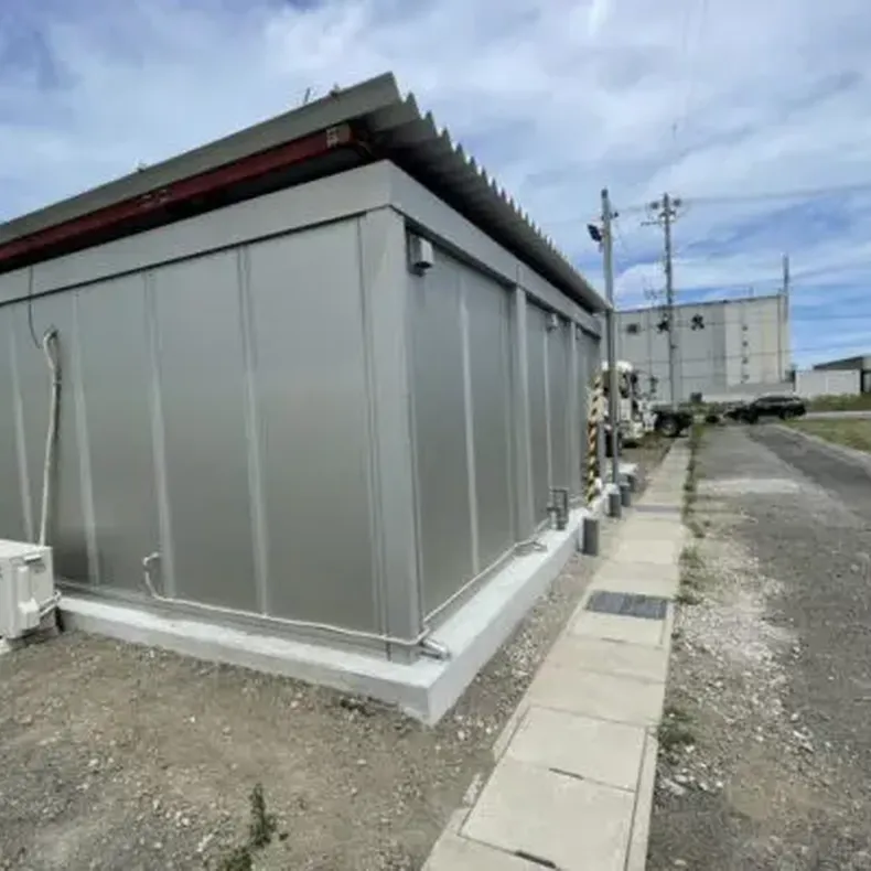 画像1546：静岡県藤枝市 スーパーハウス設置、内装改修工事