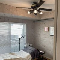 画像1907：沼津市　Ｙ電気上棟　屋根、板金工事