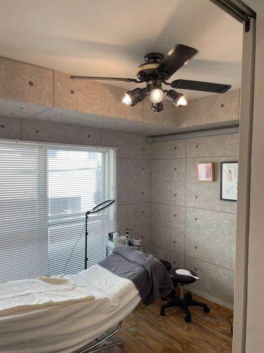 画像1907：沼津市　Ｙ電気上棟　屋根、板金工事
