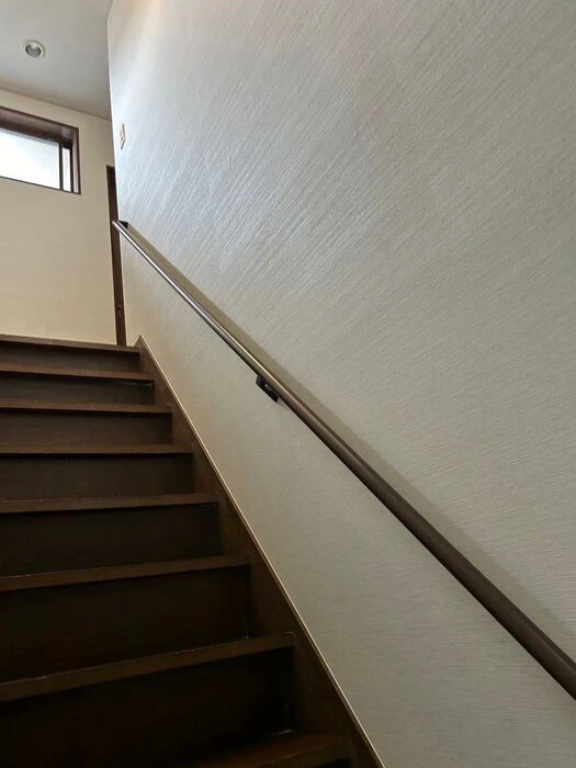 画像2046：沼津市　Ｙ電気上棟　屋根、板金工事