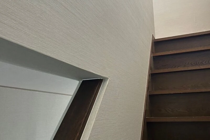 1719939020382