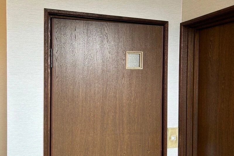1719939024022