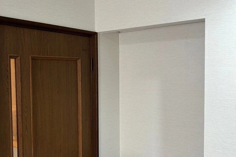 1719939025965