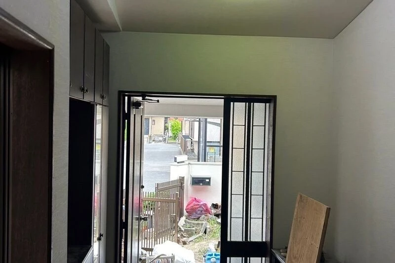 1719939025350