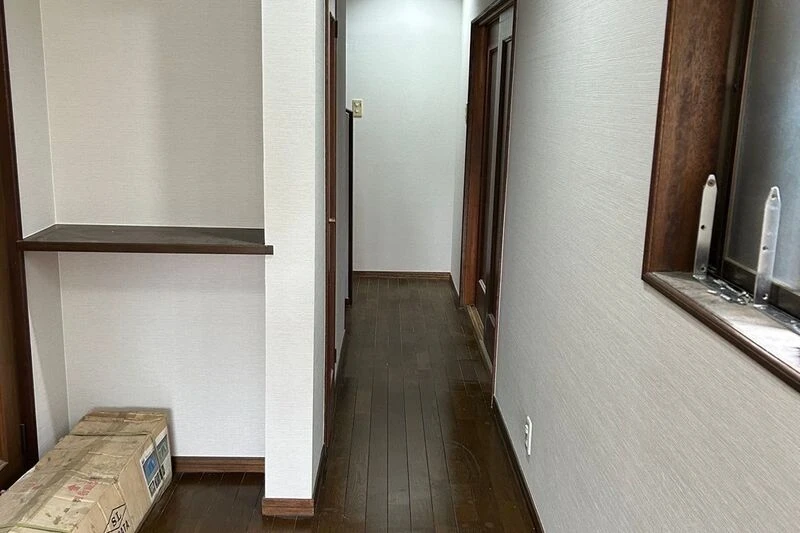1719939027569