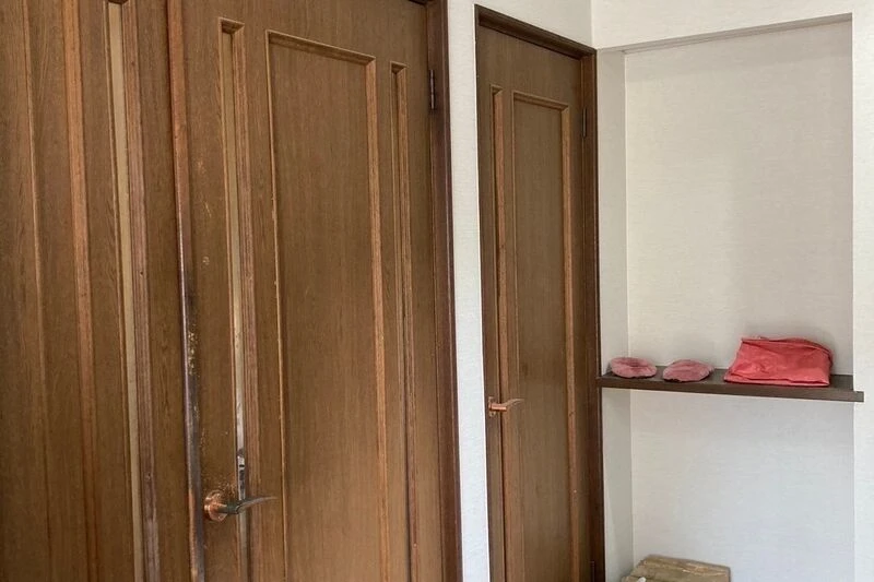 1719939031587
