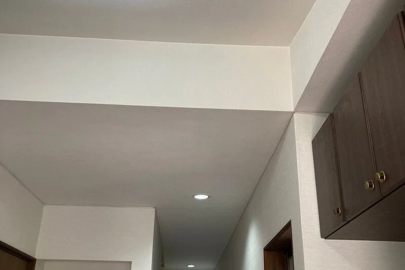 1719939032636
