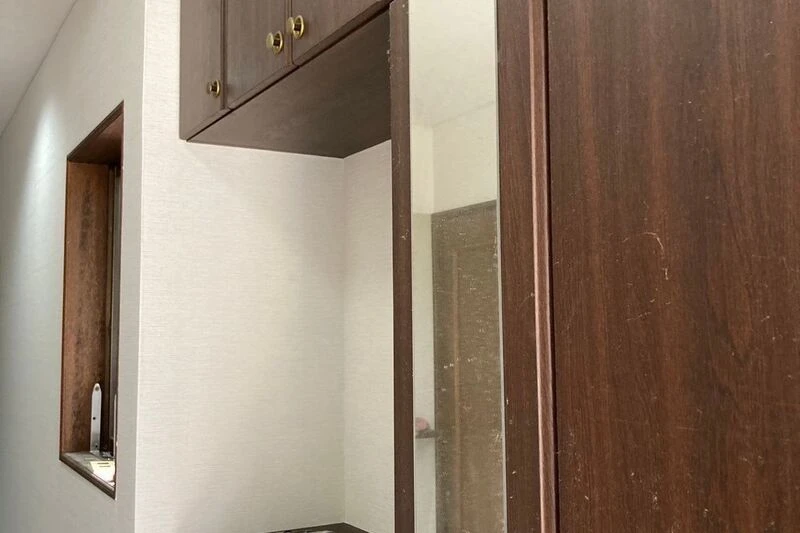 1719939032175