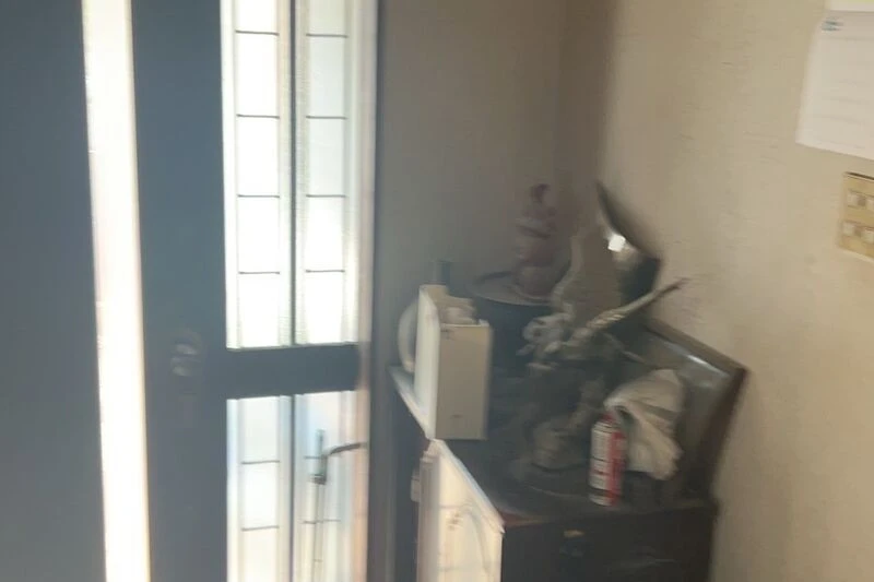 1719939036078