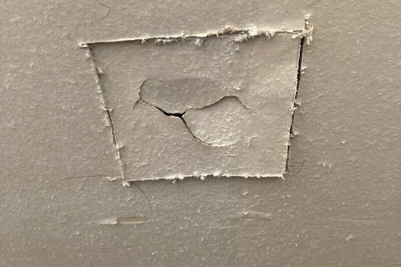 1719939040756