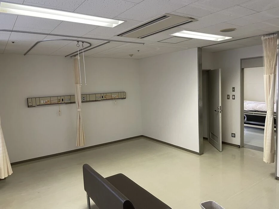 画像2089：沼津市　Ｙ電気上棟　屋根、板金工事