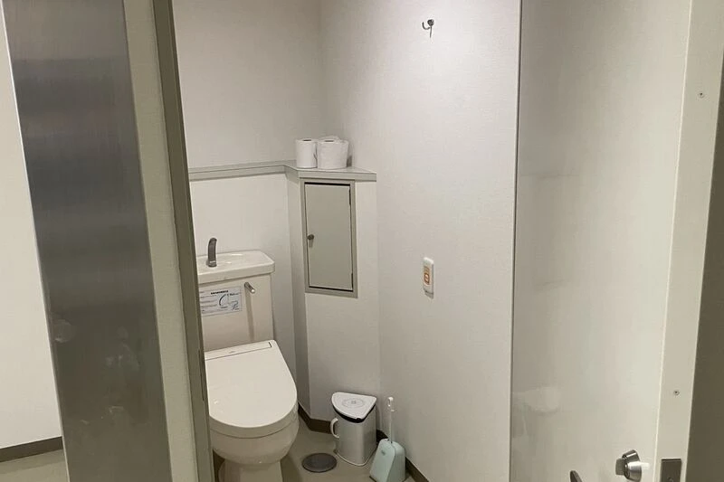 1719938489512