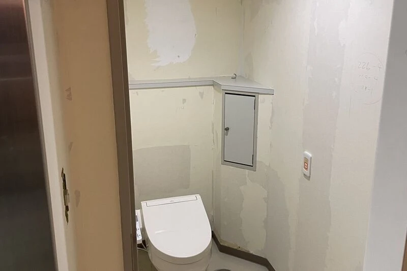 1719938489458