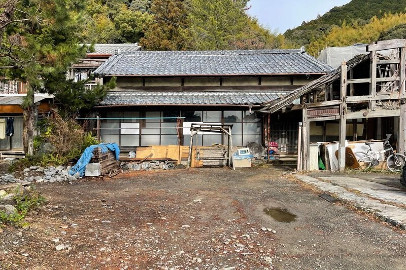 1719936823658