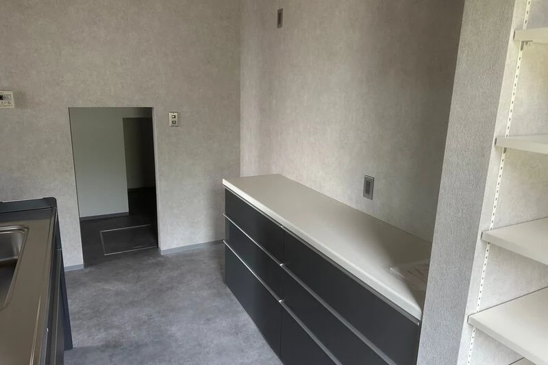 1719937227448