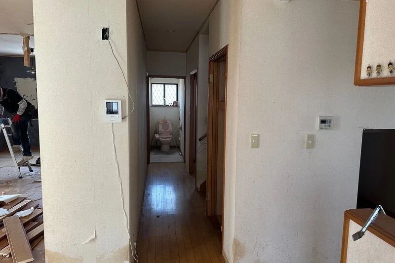 1719937238000