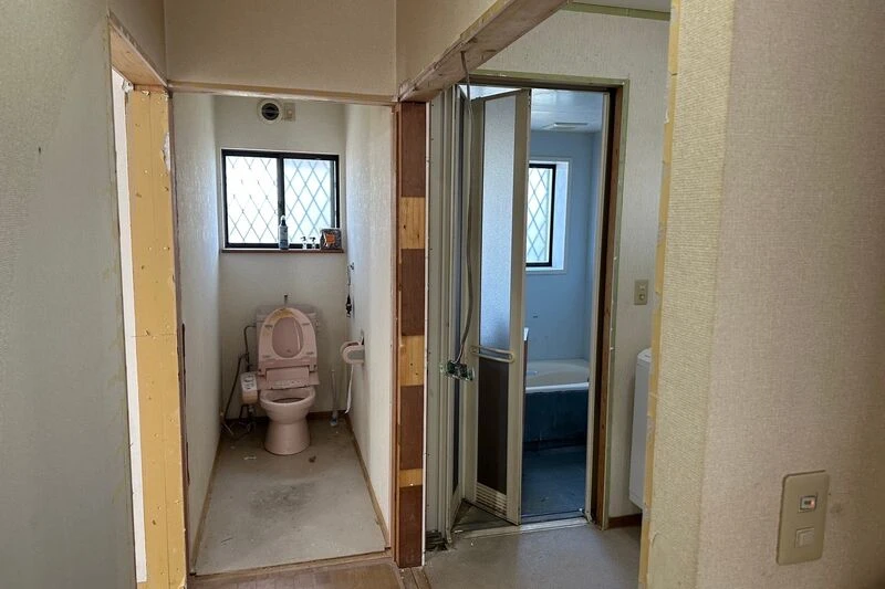 1719937245670