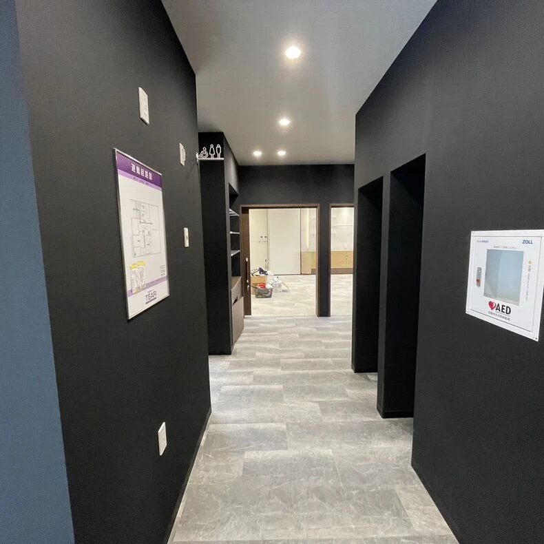 画像2140：袋井市　建築工事(新築)設計・施工