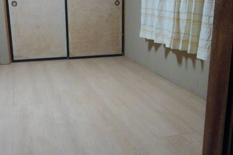 1719938629434