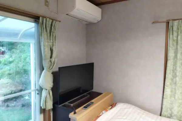 画像2222：沼津市　Ｙ電気上棟　屋根、板金工事