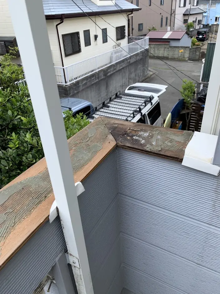 1655177601824.jpg