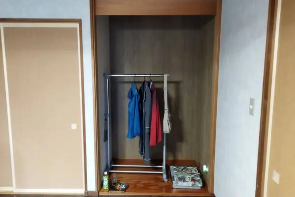 画像2266：沼津市　Ｙ電気上棟　屋根、板金工事