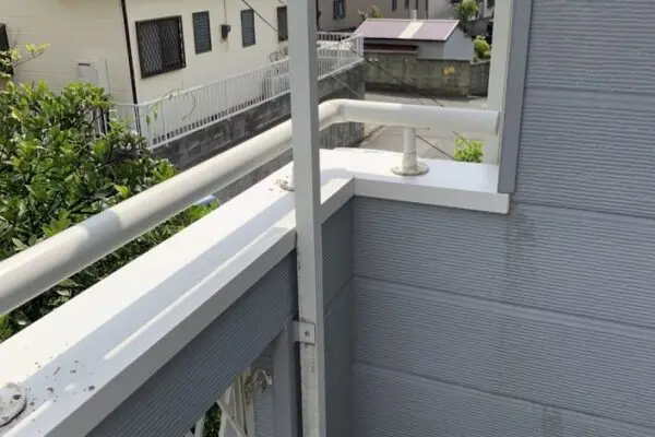 画像2274：沼津市　Ｙ電気上棟　屋根、板金工事