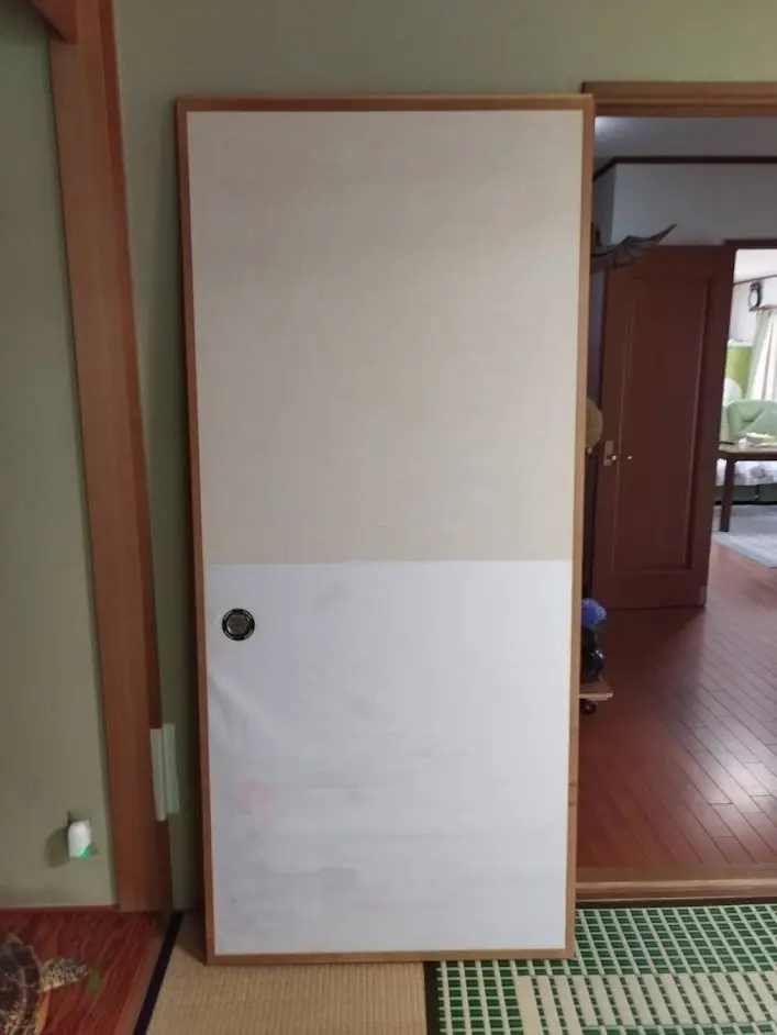 1655546678534.jpg