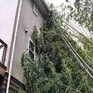 CYMERA_20220923_174600.jpg