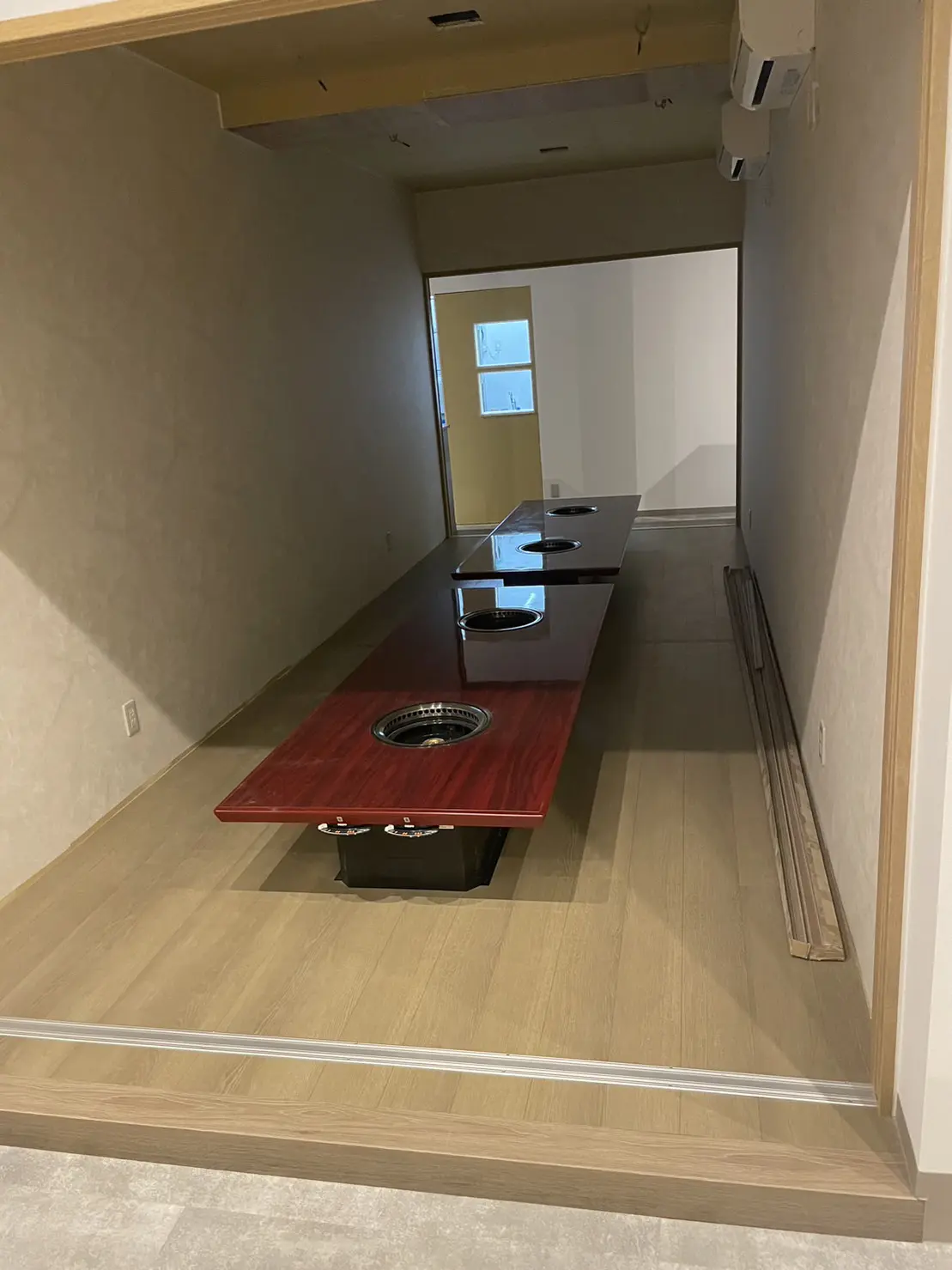 S__12501047.jpg