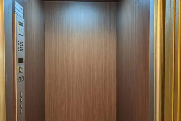 画像2385：沼津市　Ｙ電気上棟　屋根、板金工事