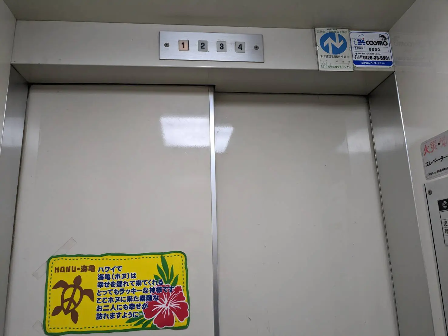 S__10887172.jpg
