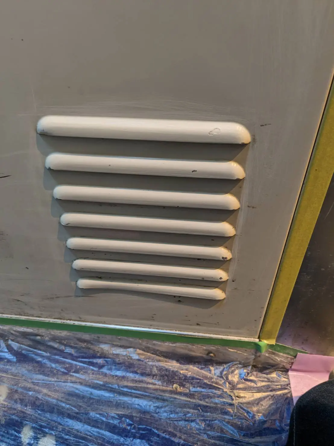 S__10887175.jpg
