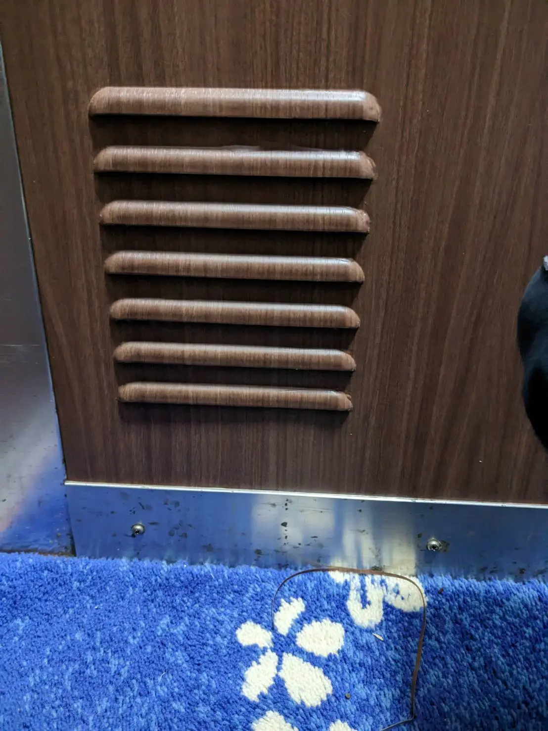 S__10887180.jpg