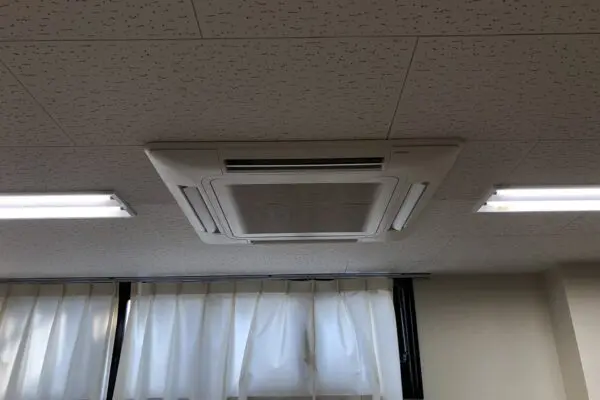 画像2414：沼津市　Ｙ電気上棟　屋根、板金工事