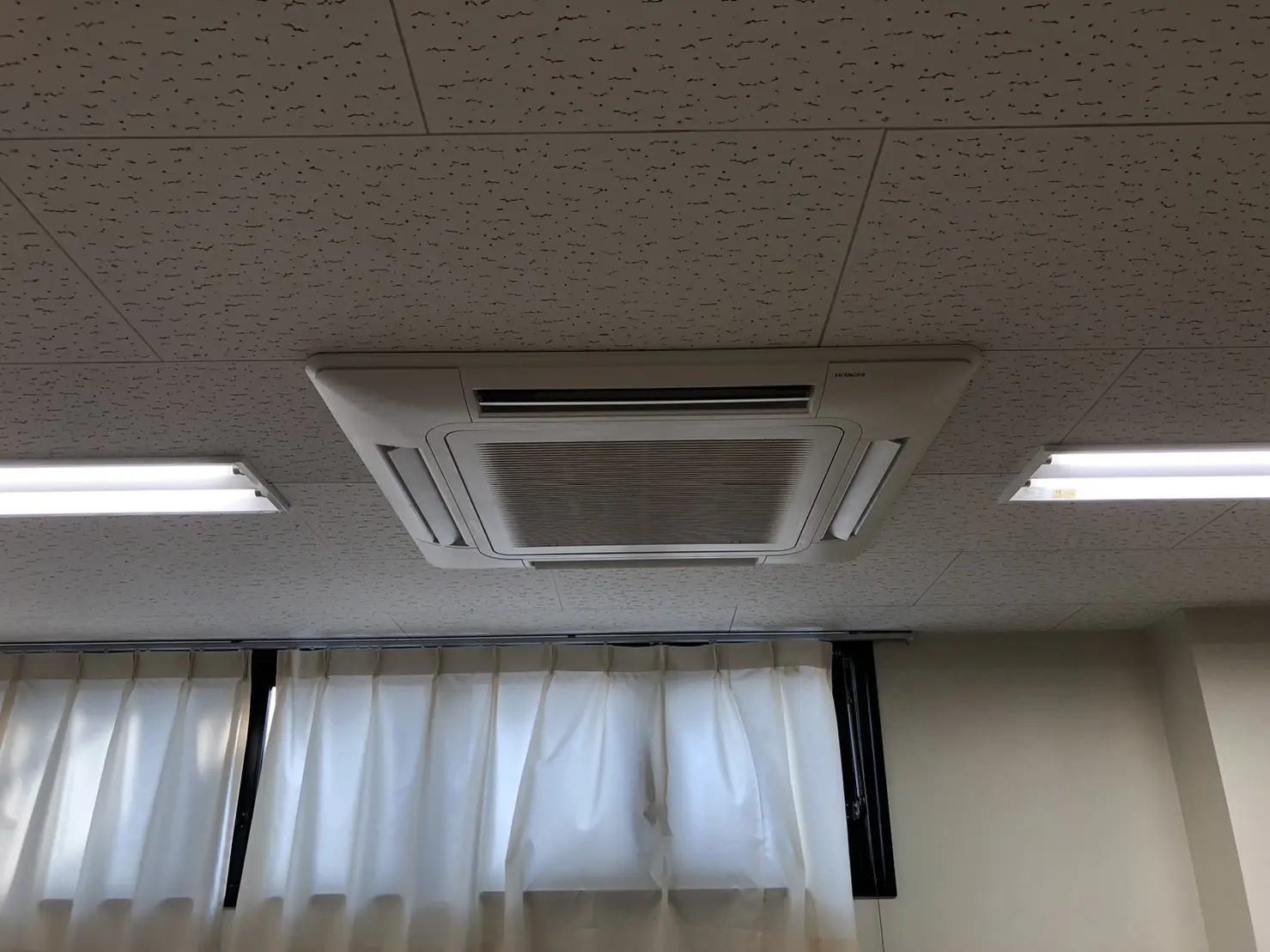 S__383401995.jpg