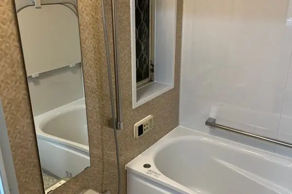 画像2440：沼津市　Ｙ電気上棟　屋根、板金工事