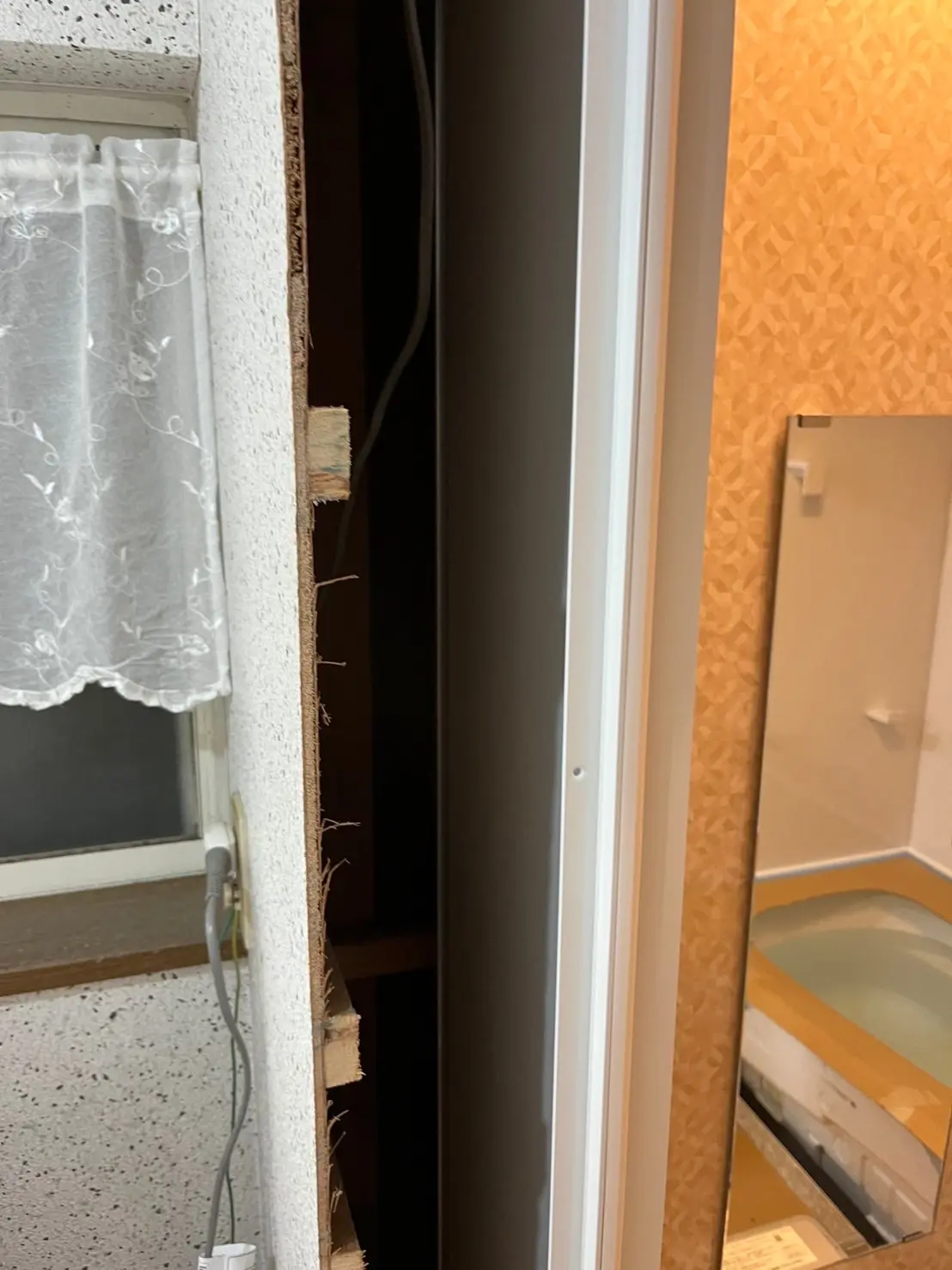 S__10739736.jpg