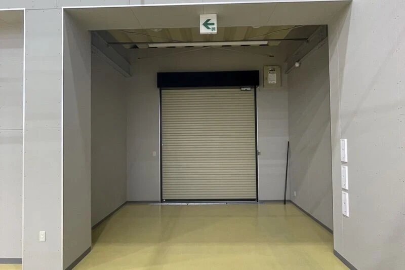 S__10305645