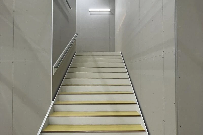 S__10305646
