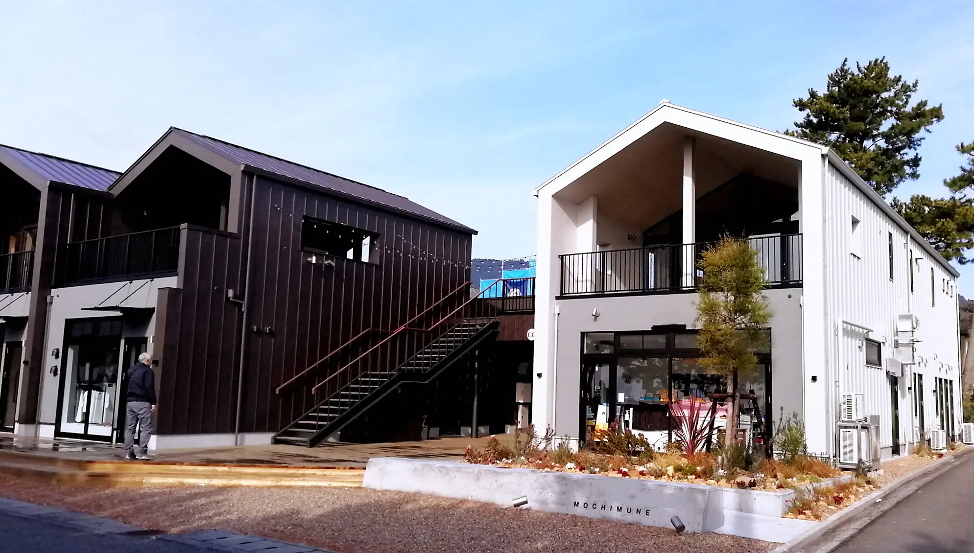 uri_mh1647757931830.jpg