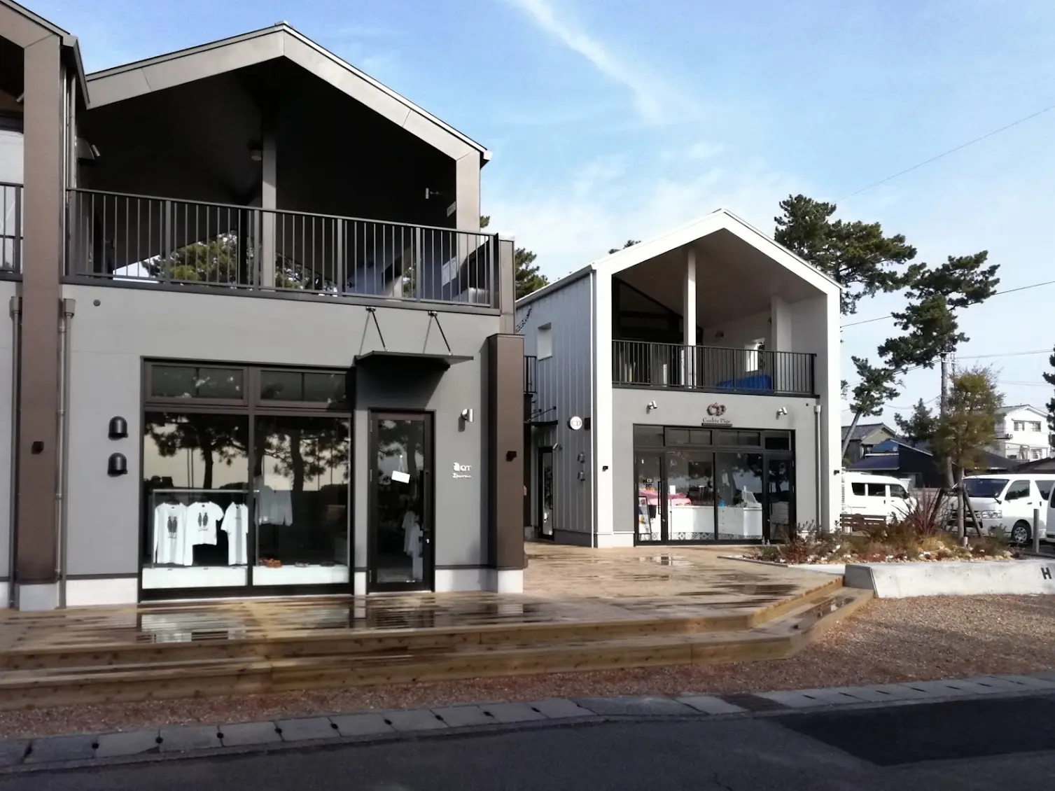 uri_mh1647757810101.jpg