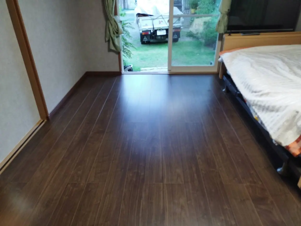 1655546638867.jpg