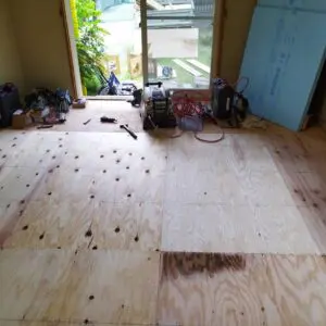 1655546651428-300x300.jpg