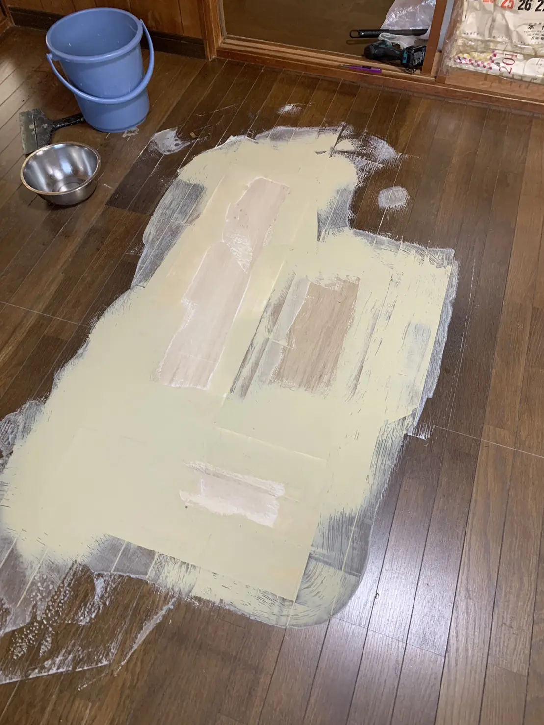 S__335593480.jpg